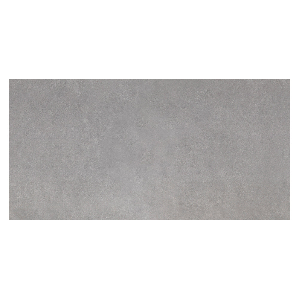 Smoke Gray Porcelain Tiles 12x24 Porcelain 12x24 Tiles