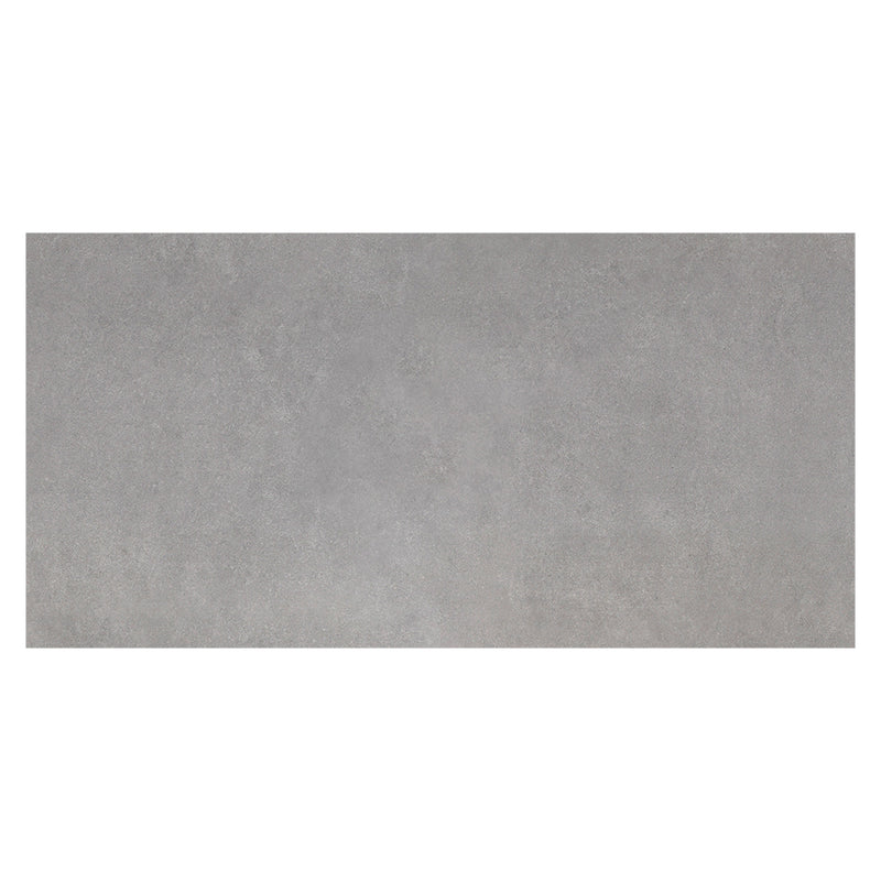 Smoke Gray Porcelain Tiles 12x24 Porcelain 12x24 Tiles