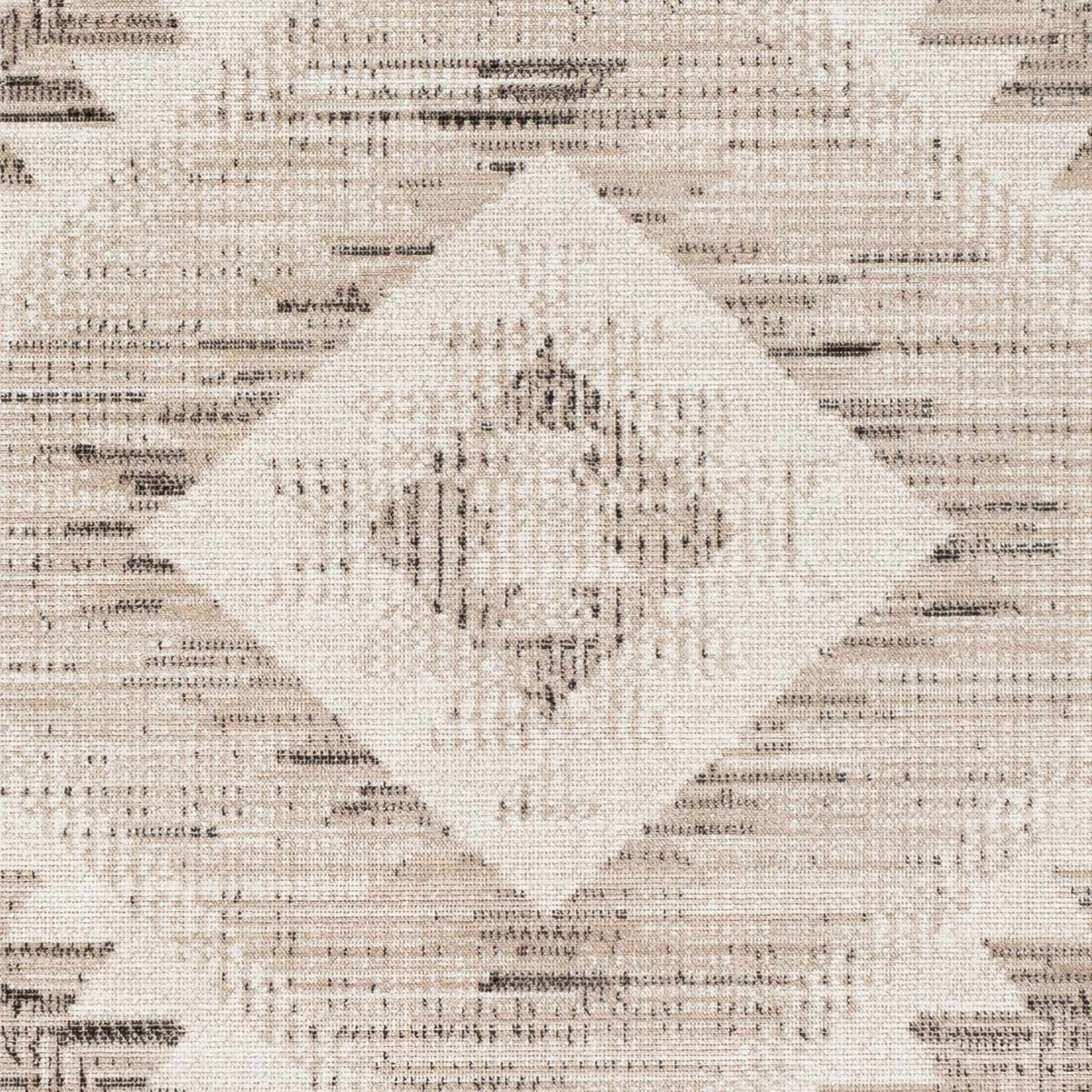 Smoketown Area Rug - Clearance, sample swatch