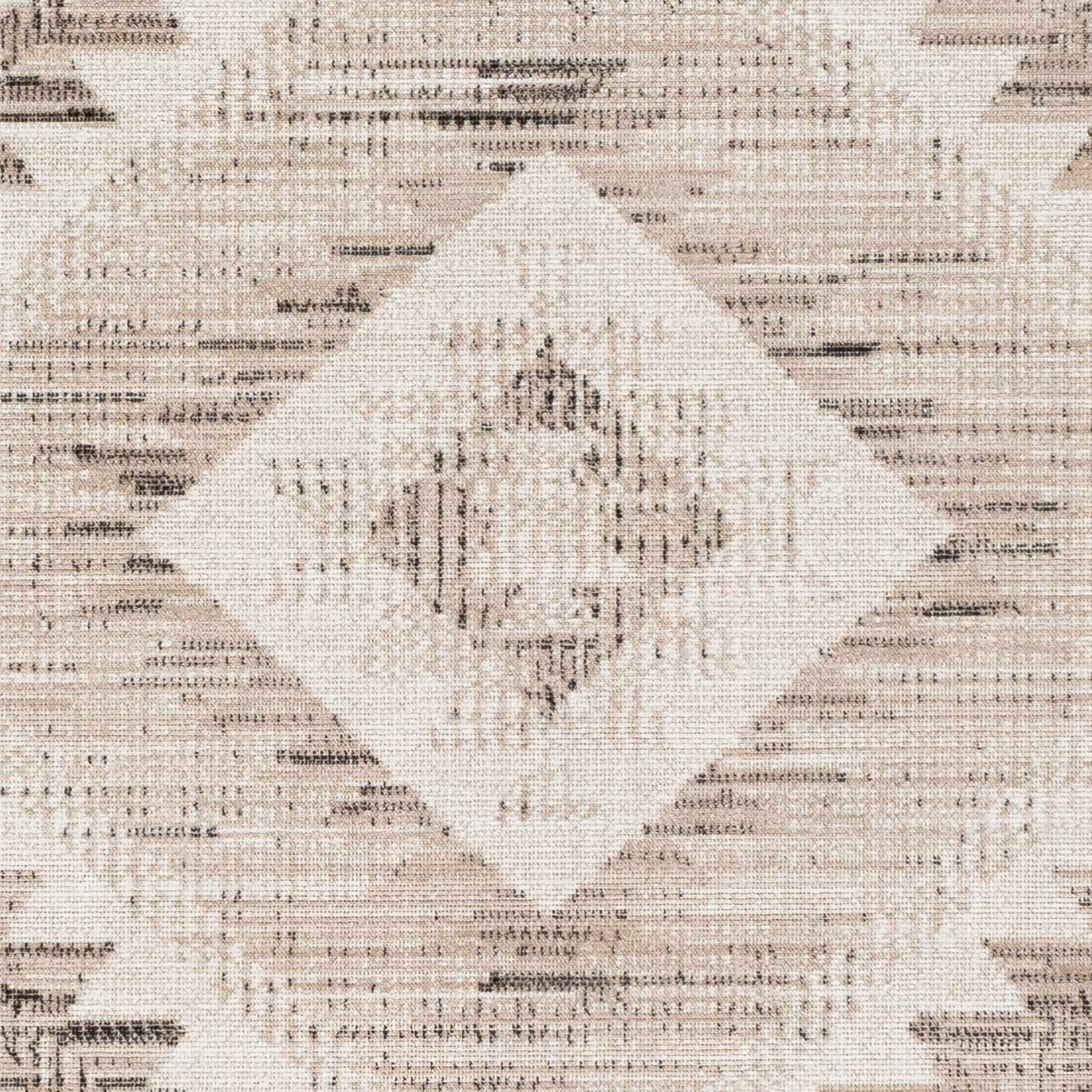 Smoketown Area Rug - Clearance by Boutique Rugs