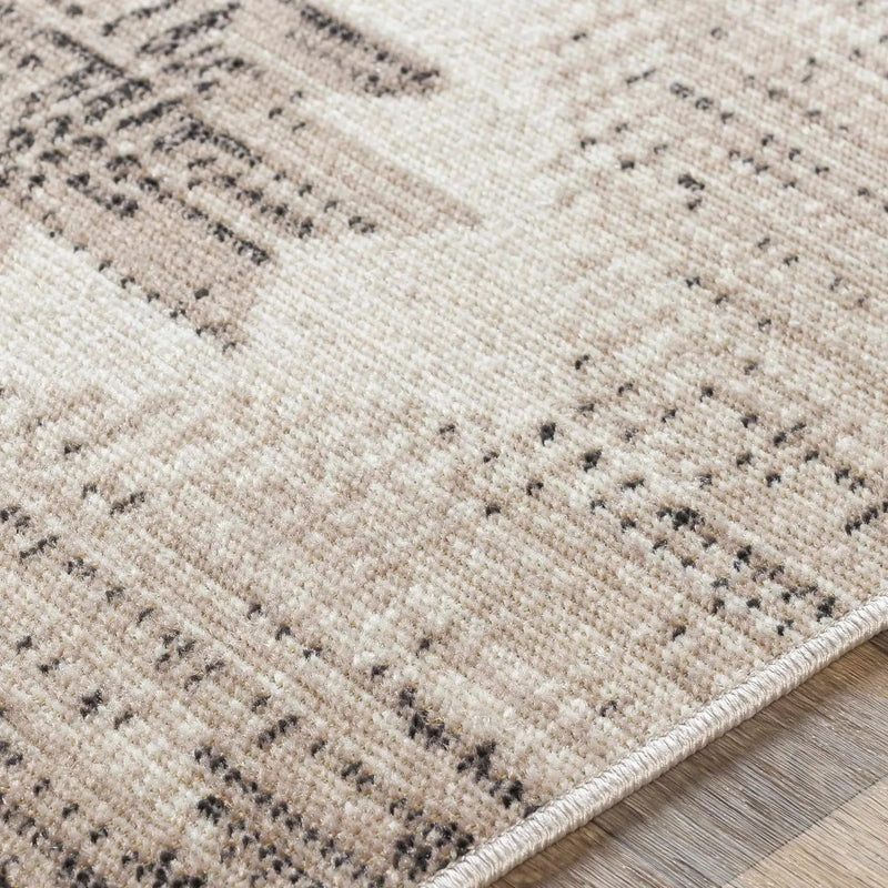 Smoketown Area Rug - Clearance by Boutique Rugs