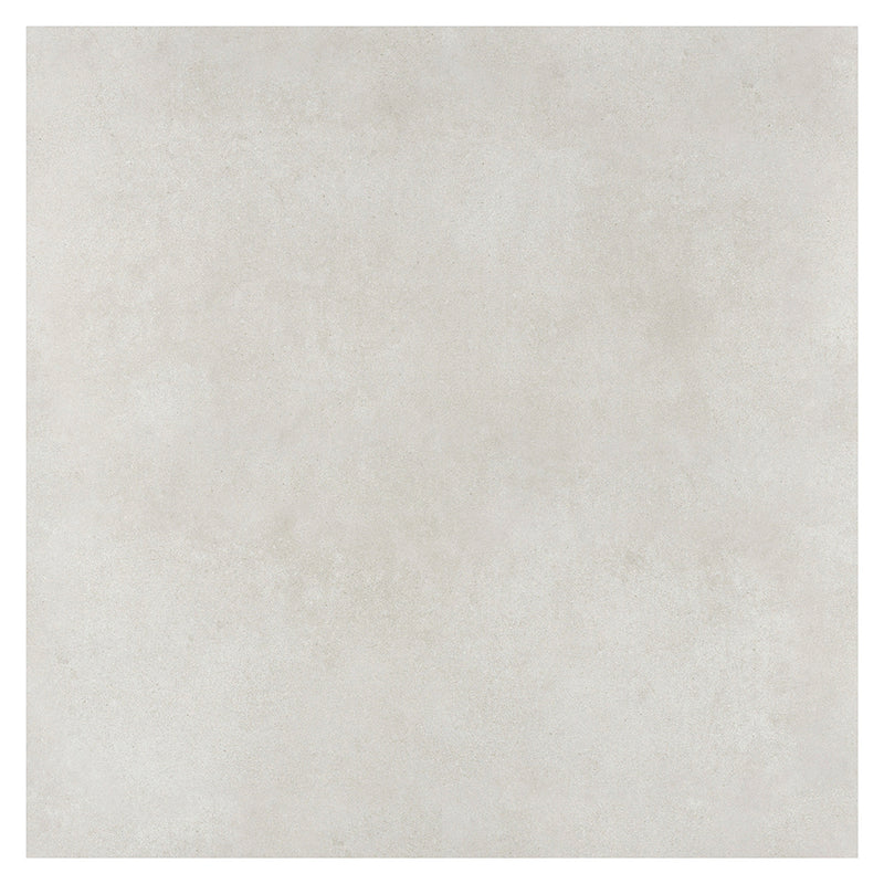 Smoke White Porcelain Tiles 24x24 Porcelain 24x24 Tiles