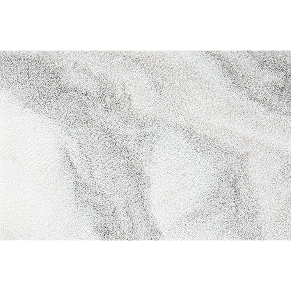 Smoky Haze Rustic Textured Marble Tiles 16x24 Marble Rustic Textured 16x24 Tiles