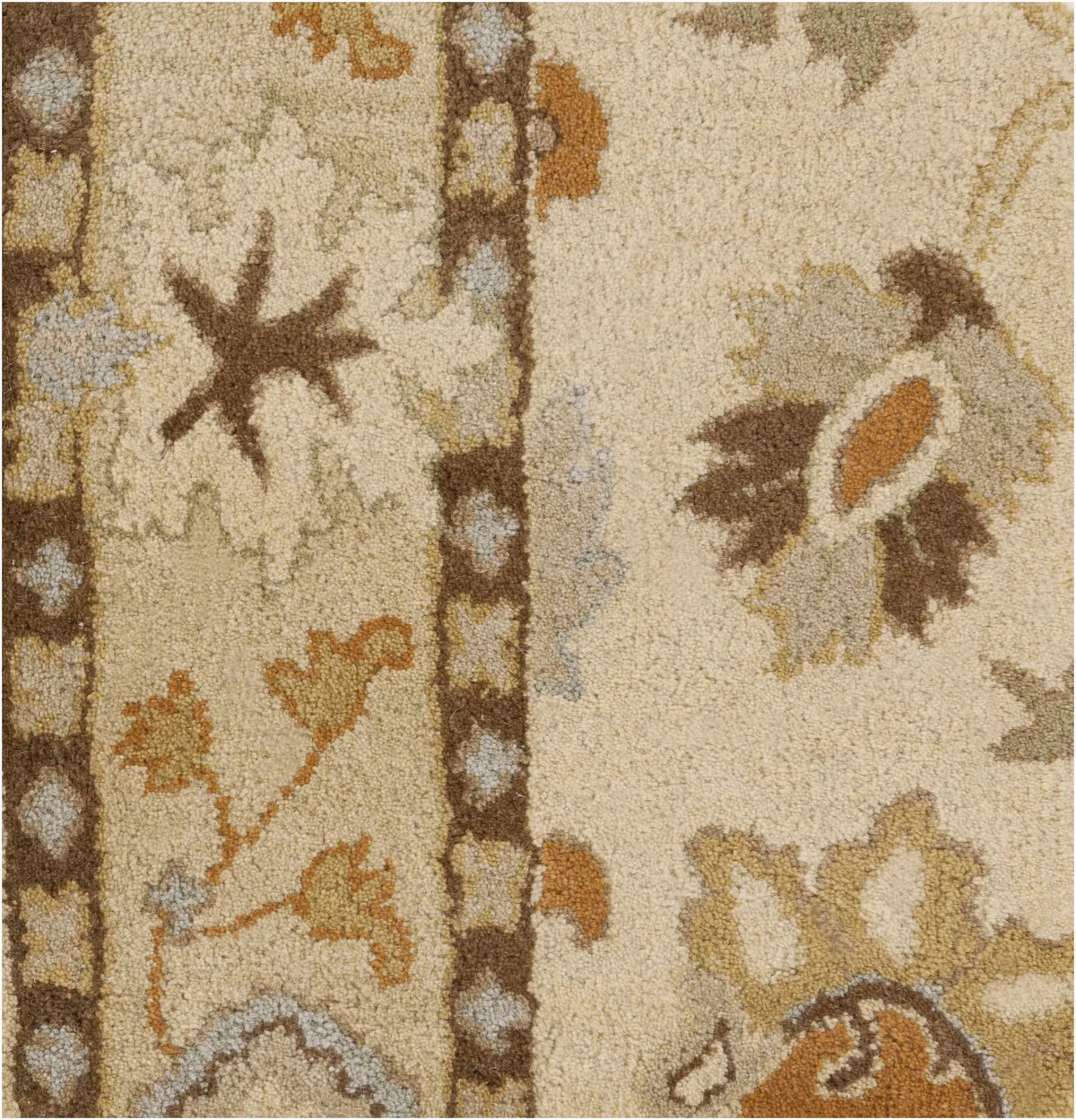 Smoot Area Rug, photo 9 of 21