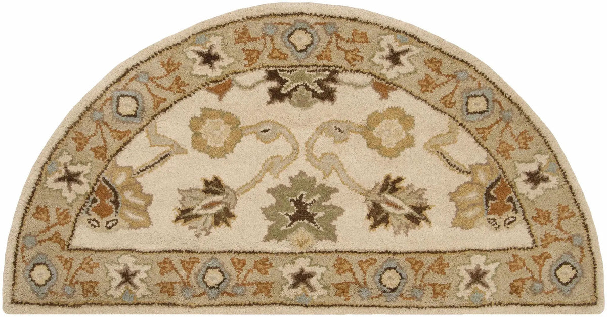 Smoot Area Rug, photo 11 of 21