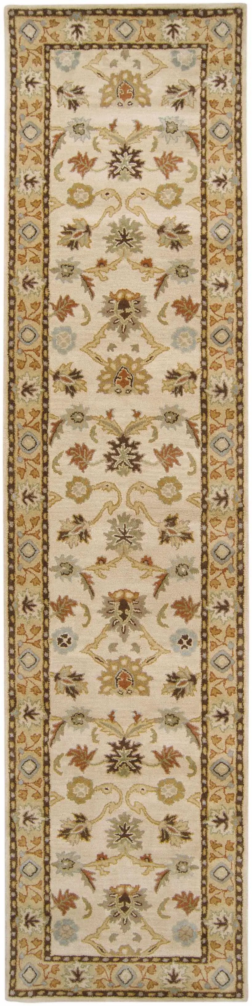 Smoot Area Rug, photo 4 of 21