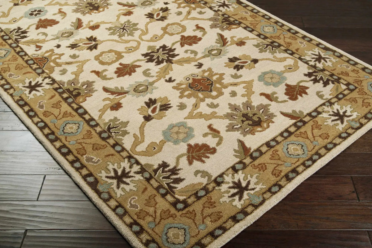 Smoot Area Rug, photo 17 of 21