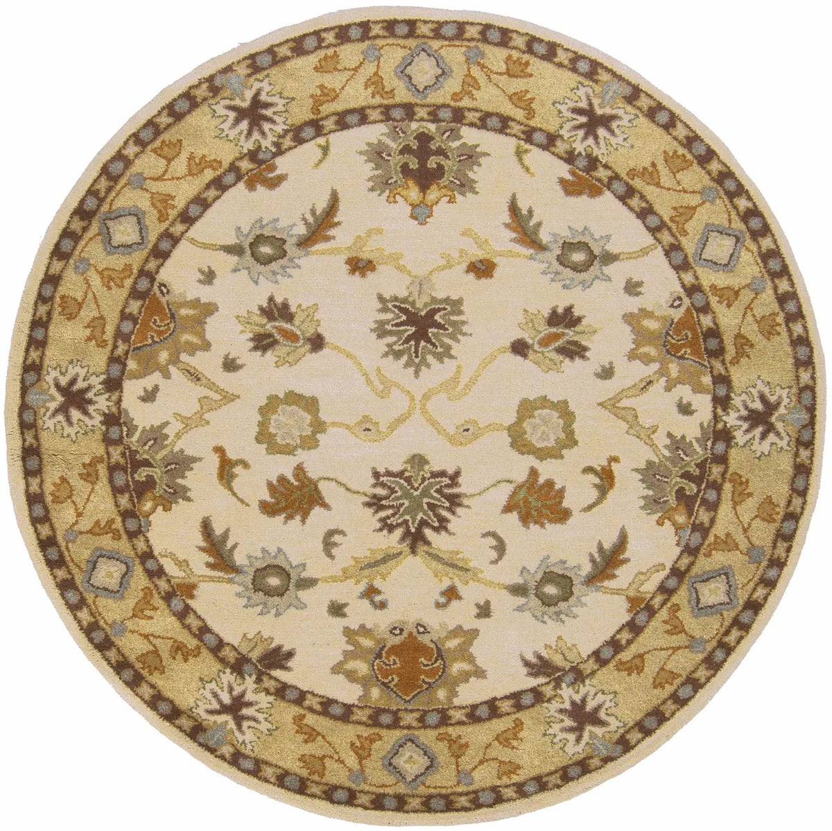 Smoot Area Rug, photo 15 of 21