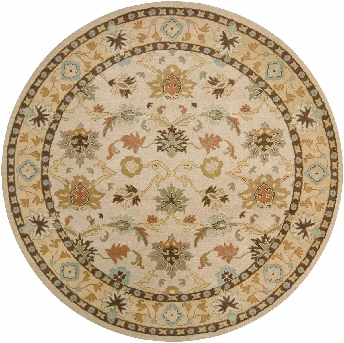 Smoot Area Rug, photo 13 of 21