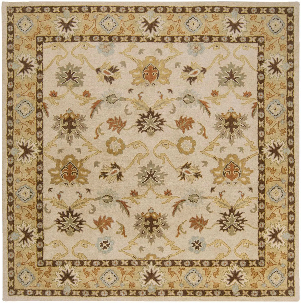 Smoot Area Rug, photo 12 of 21