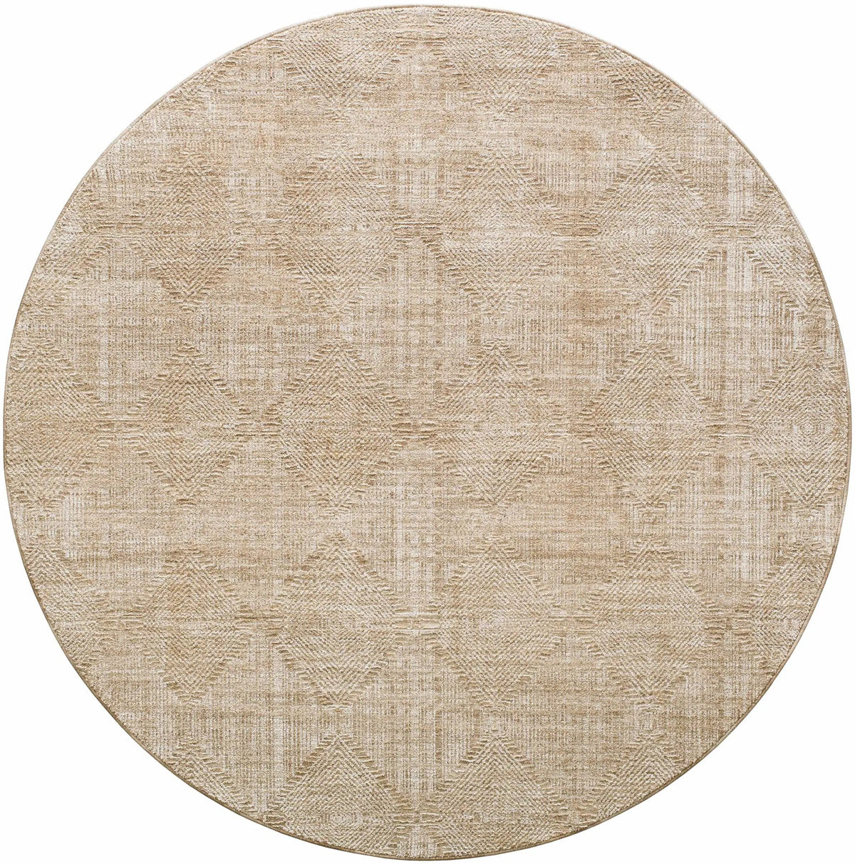 Dekan Tan Area Rug, photo 6 of 13