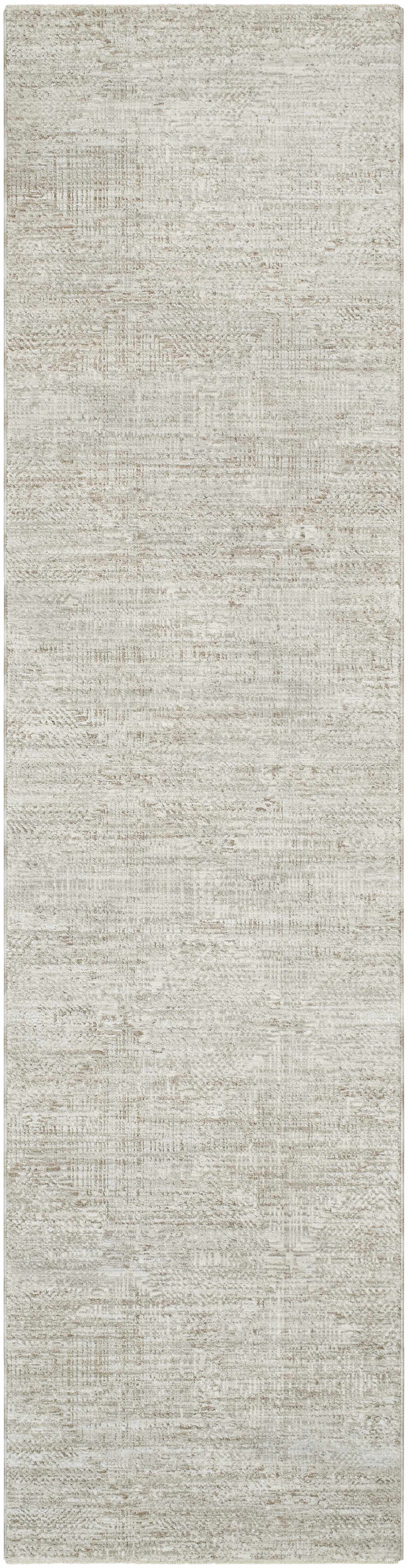 Dekan Area Rug, photo 6 of 11
