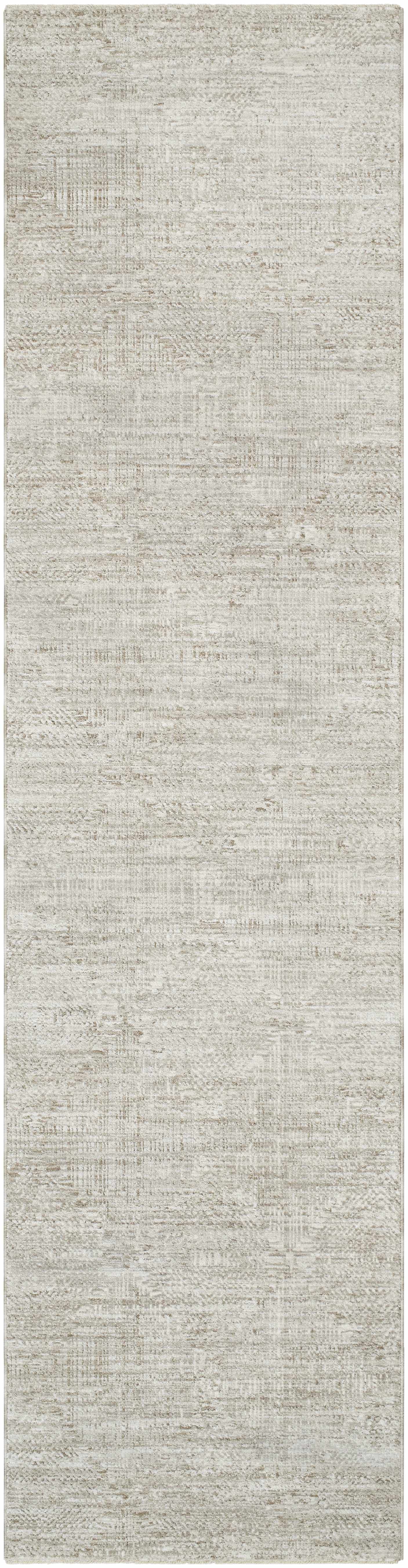 Dekan Area Rug by Boutique Rugs