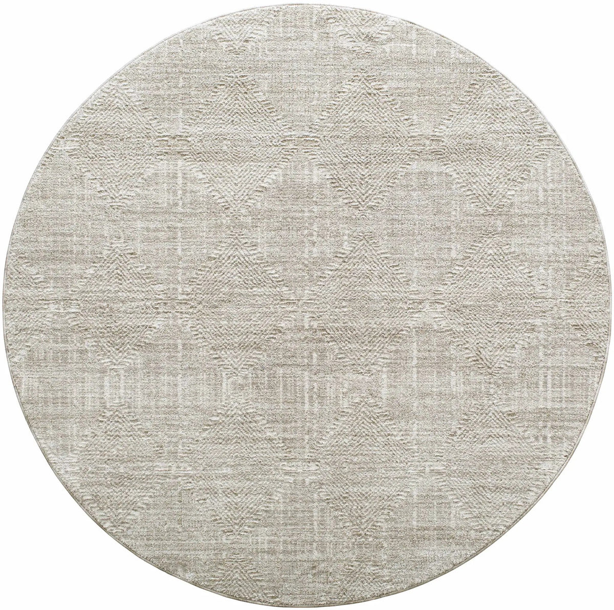 Dekan Area Rug, photo 5 of 11