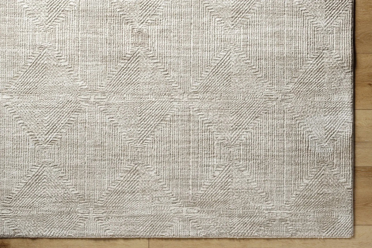 Dekan Area Rug, photo 4 of 11