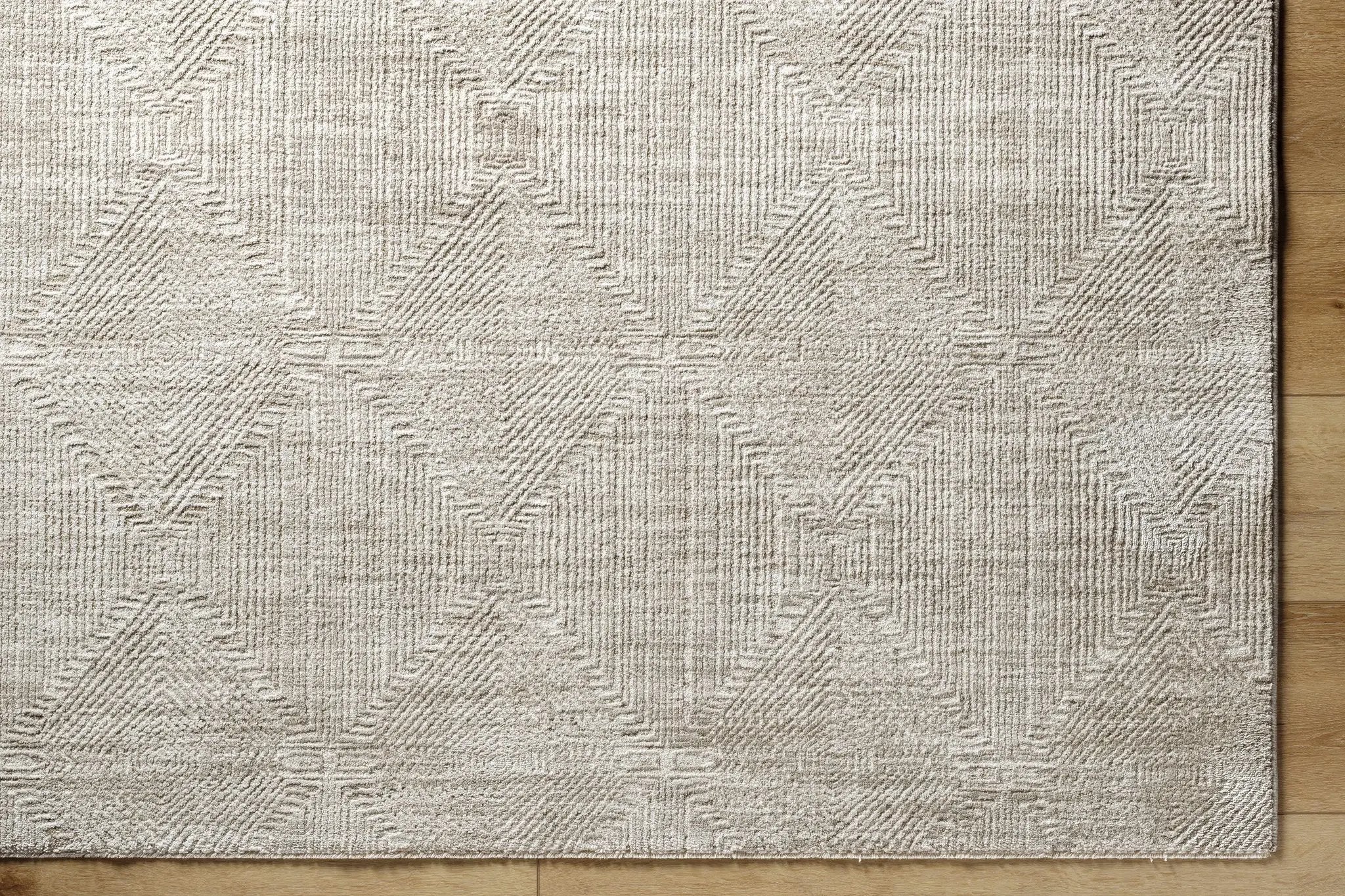 Dekan Area Rug by Boutique Rugs