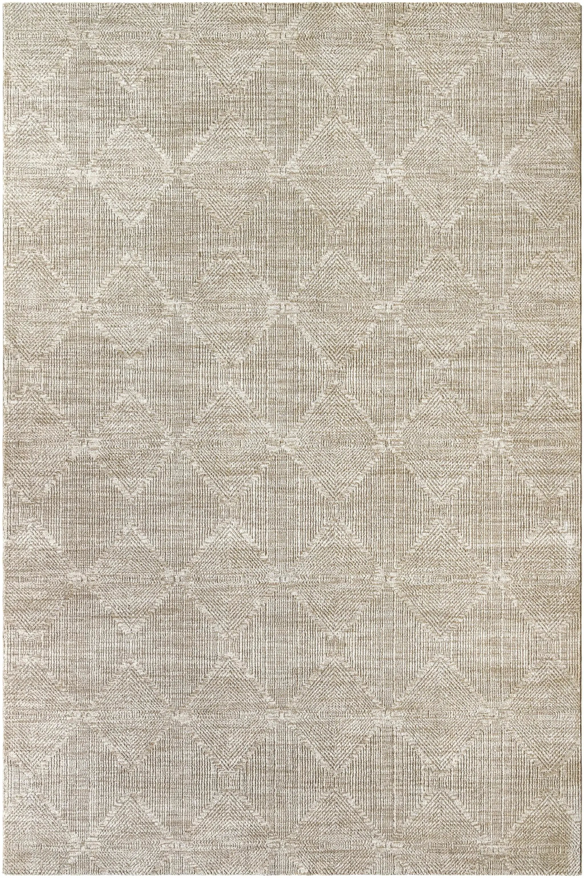 Dekan Area Rug by Boutique Rugs