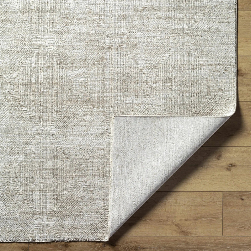 Dekan Area Rug by Boutique Rugs