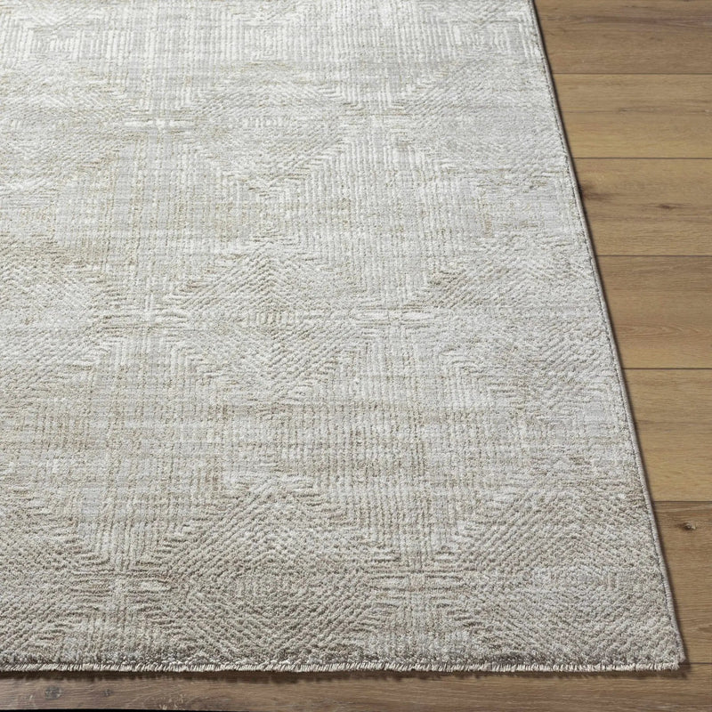 Dekan Area Rug by Boutique Rugs