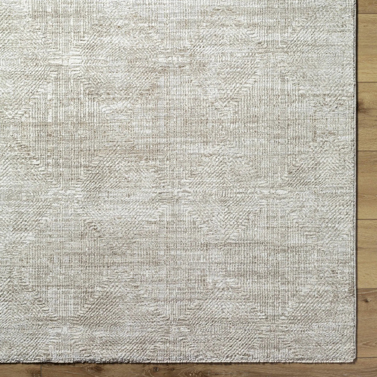 Dekan Area Rug, photo 10 of 11