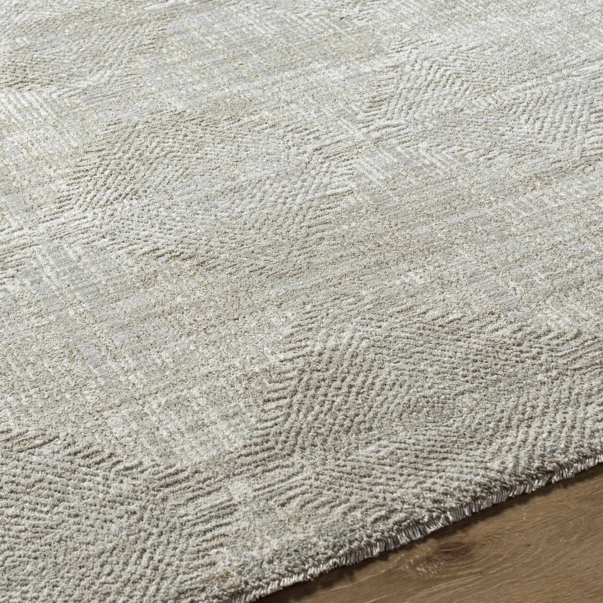 Dekan Area Rug by Boutique Rugs