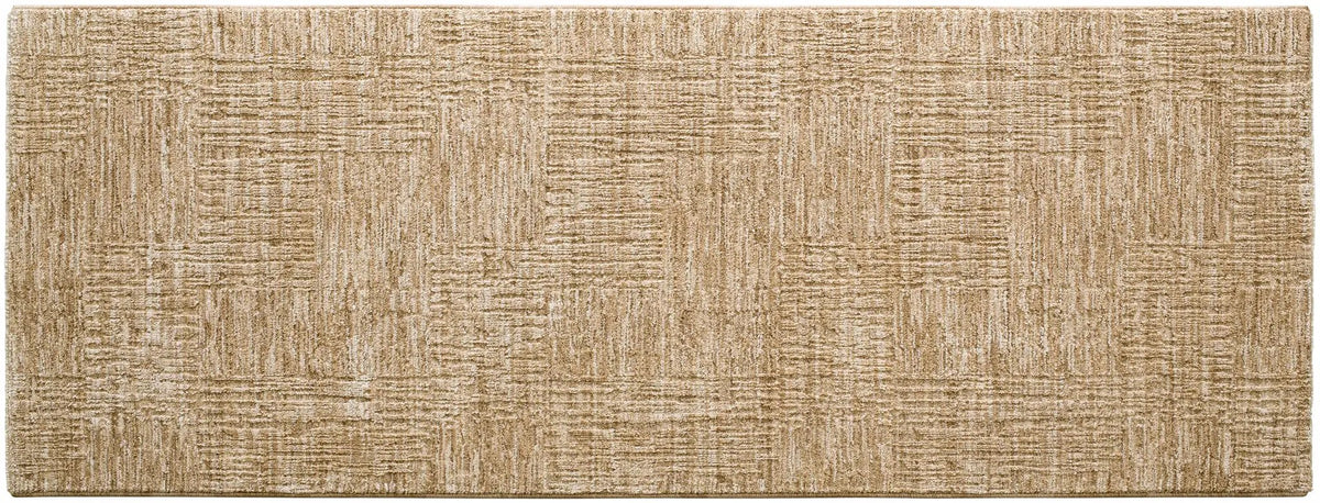Goren Beige Area Rug, photo 16 of 16