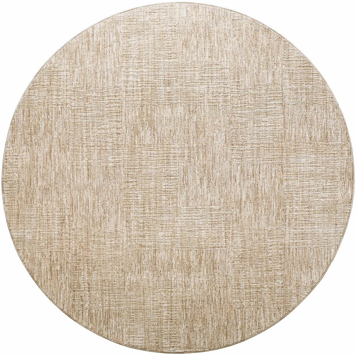 Goren Beige Area Rug, photo 5 of 16