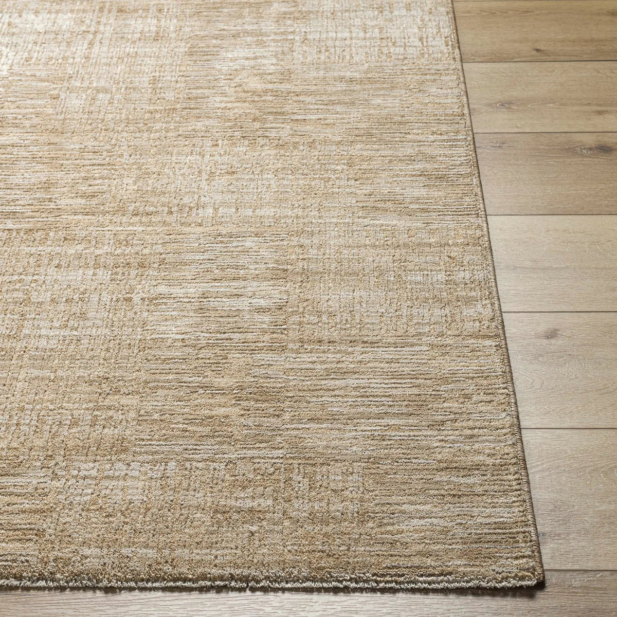 Goren Beige Area Rug, photo 12 of 16