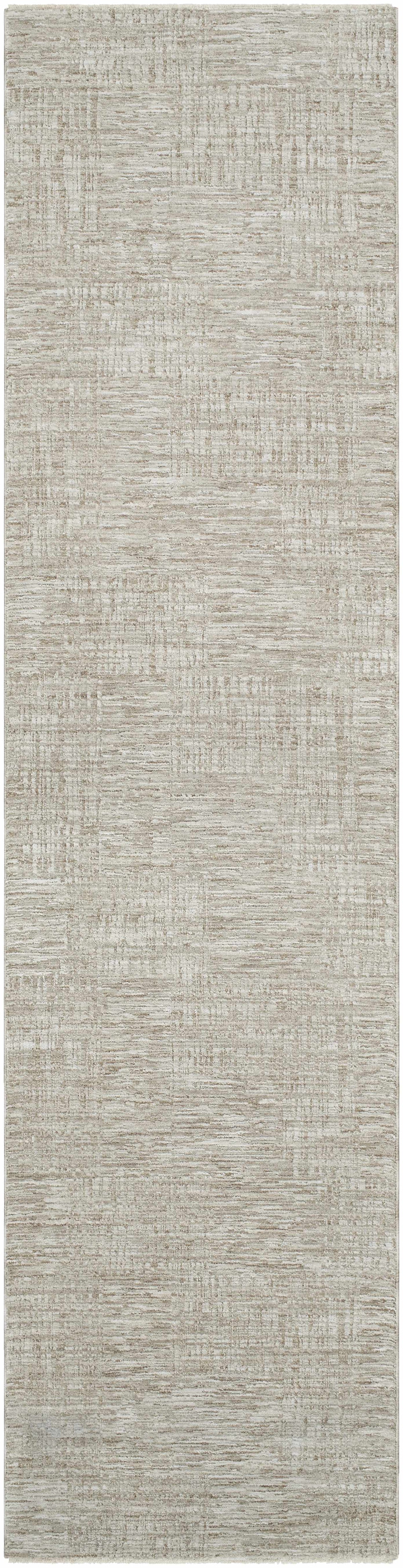 Goren Gray Area Rug, photo 6 of 12