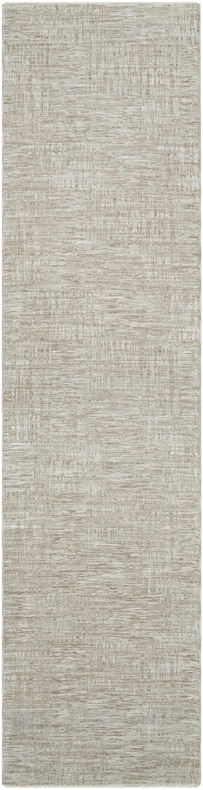 Goren Gray Area Rug by Boutique Rugs