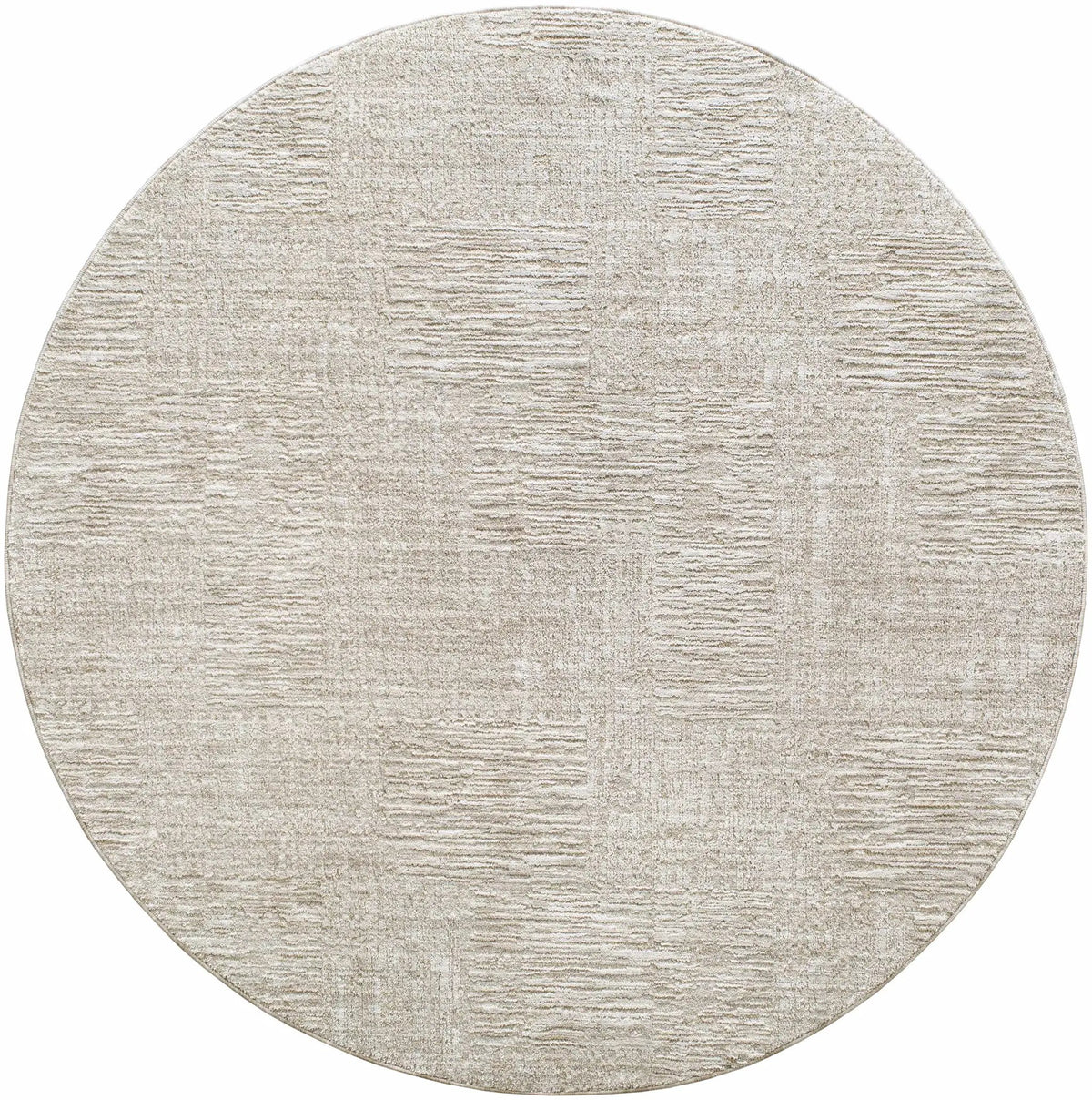 Goren Gray Area Rug, photo 5 of 12