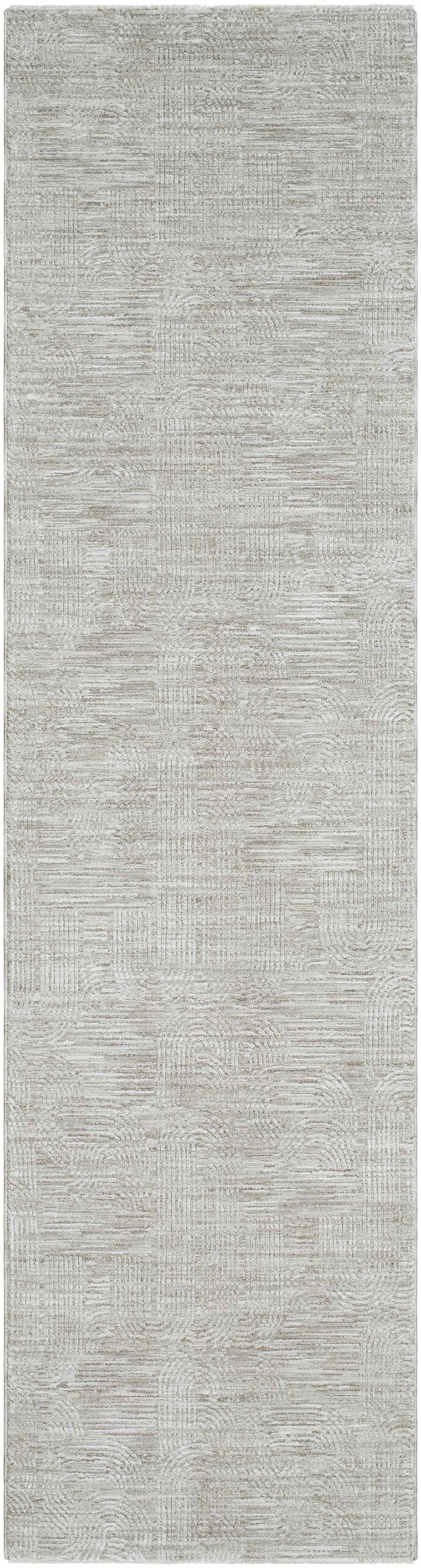 Harva Area Rug, photo 7 of 12