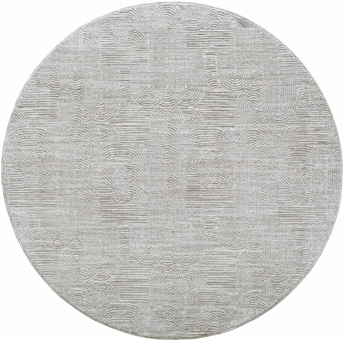 Harva Area Rug, photo 6 of 12