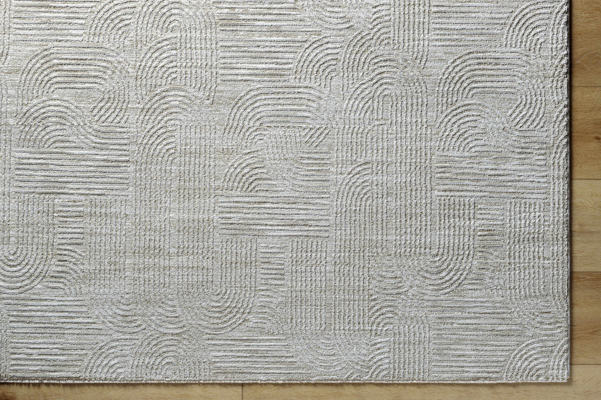 Harva Area Rug, photo 4 of 12