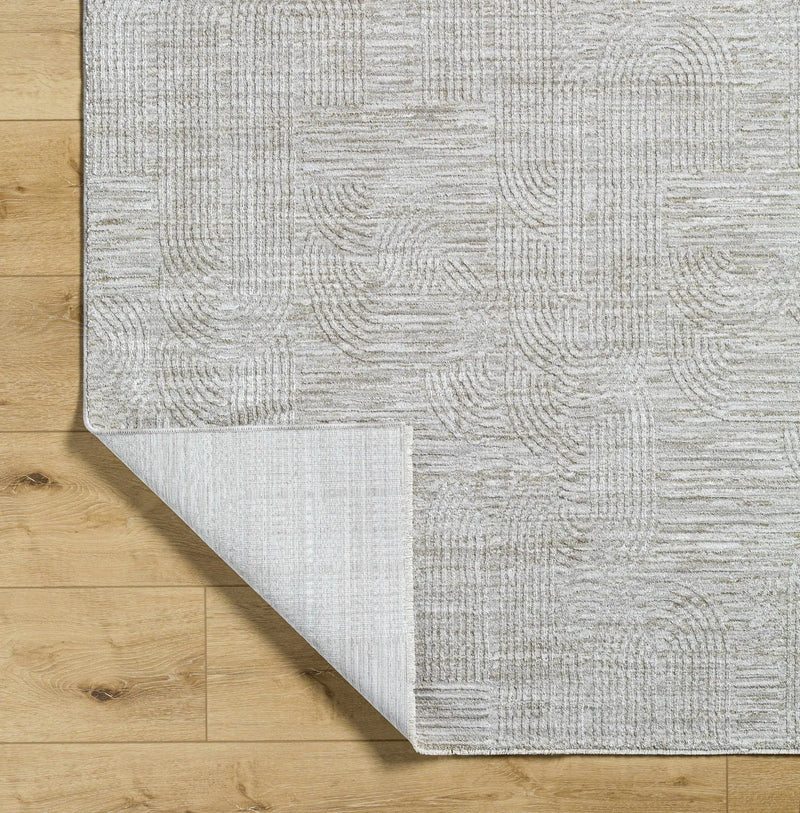Harva Area Rug by Boutique Rugs