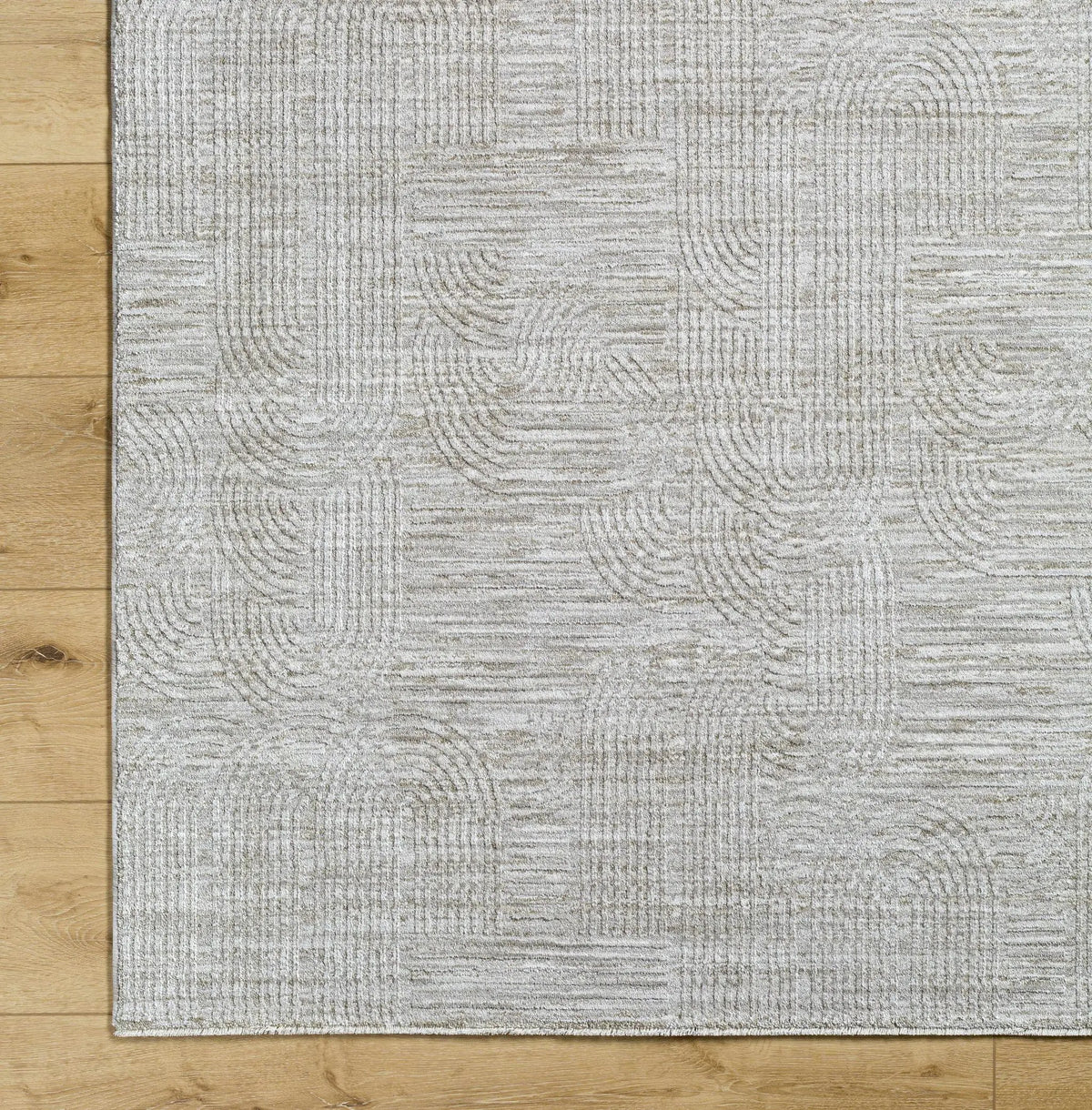 Harva Area Rug, photo 11 of 12