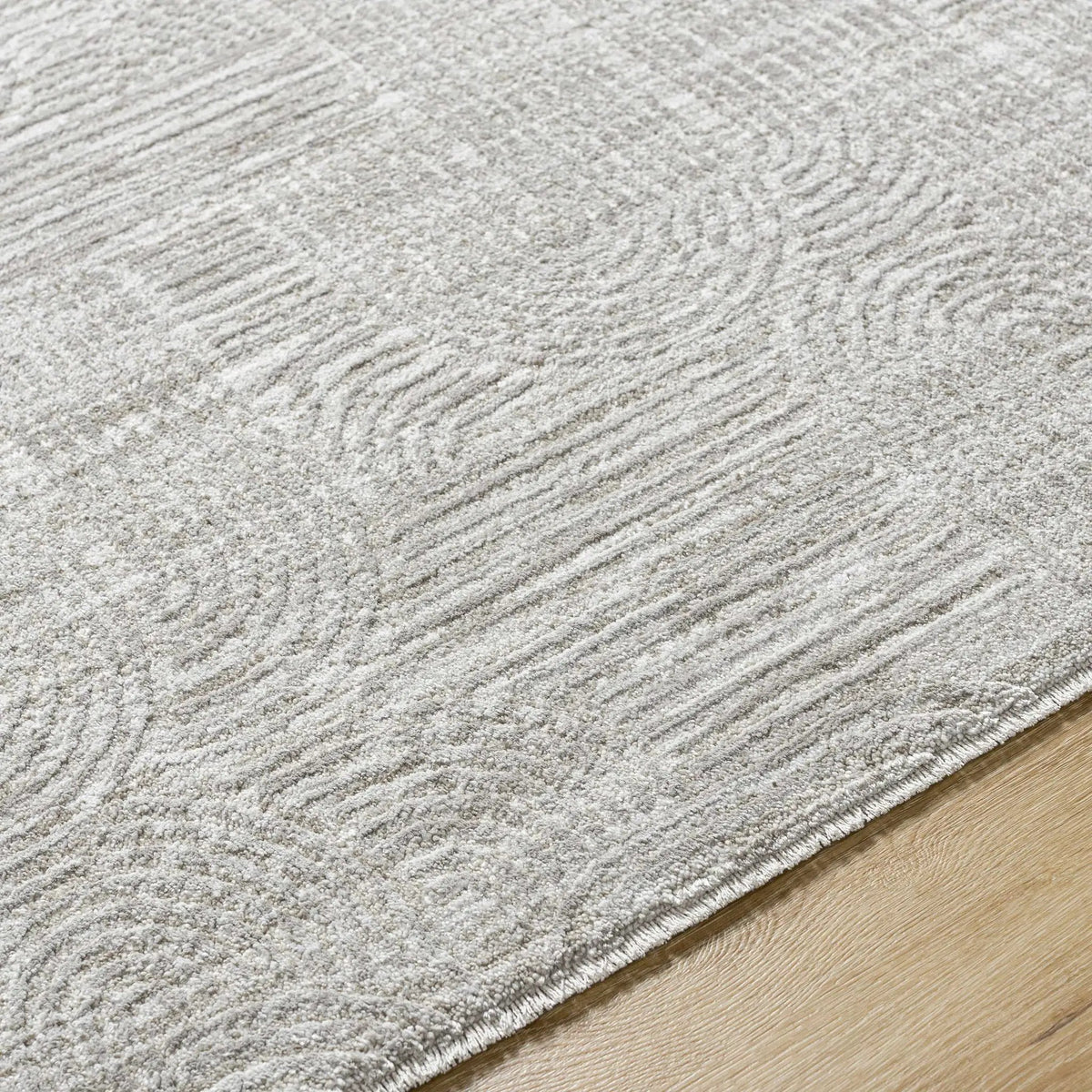 Harva Area Rug, photo 10 of 12