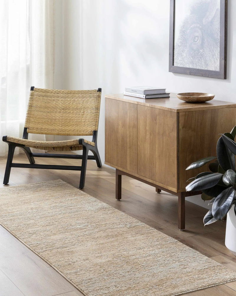 Jehan Area Rug - Clearance by Boutique Rugs