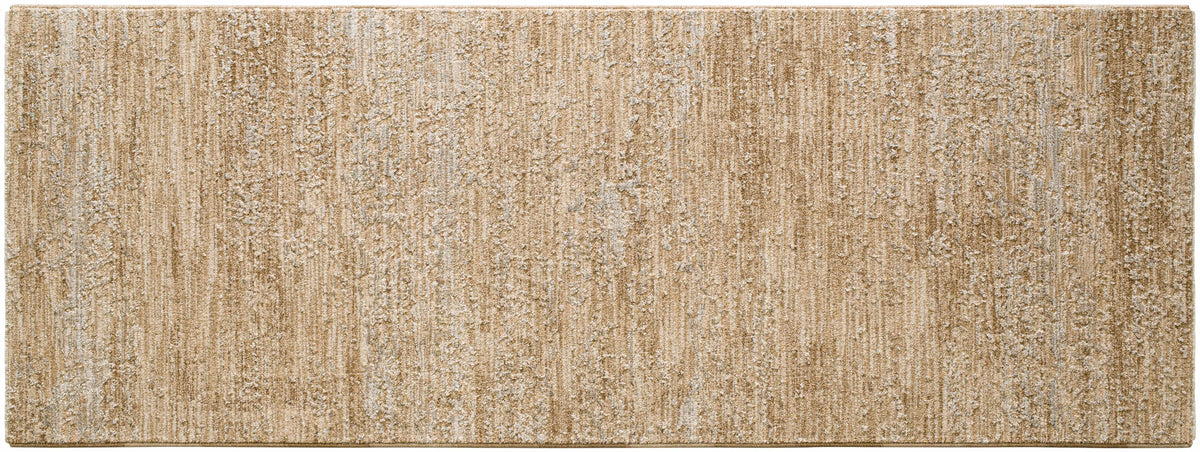 Jehan Area Rug - Clearance, photo 3 of 13
