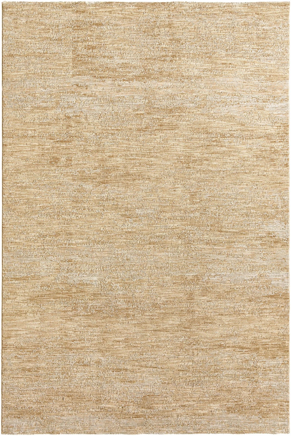 Jehan Area Rug - Clearance