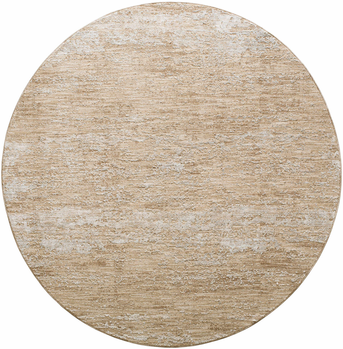 Jehan Area Rug - Clearance, photo 5 of 13