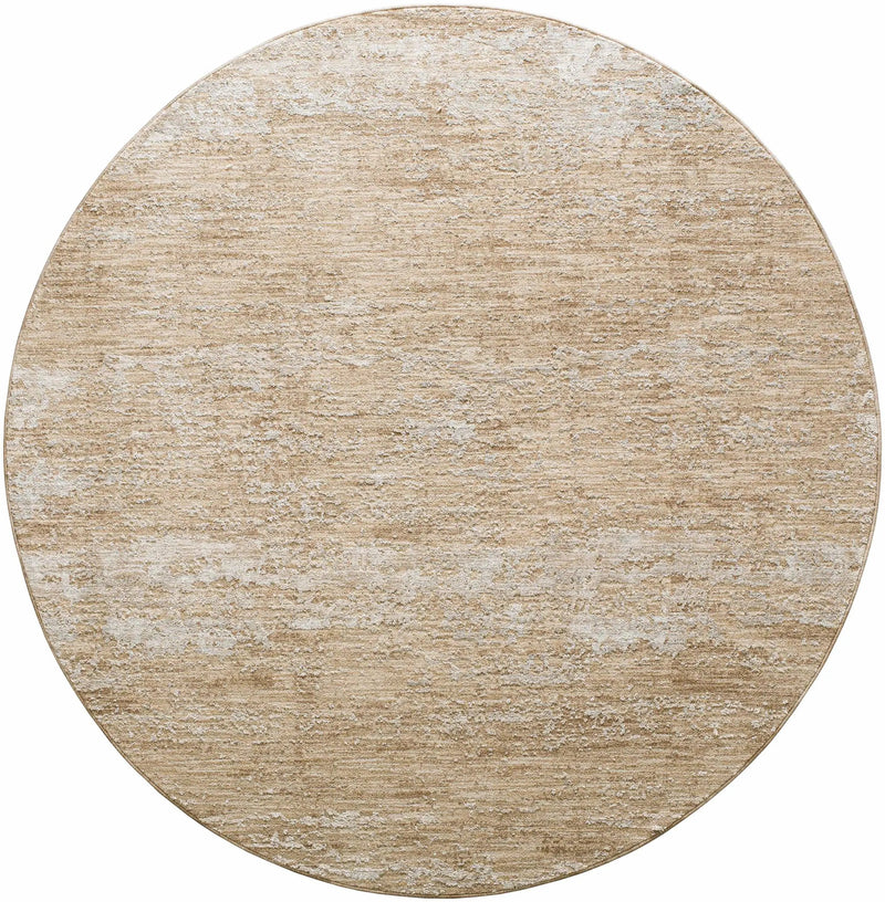 Jehan Area Rug - Clearance by Boutique Rugs
