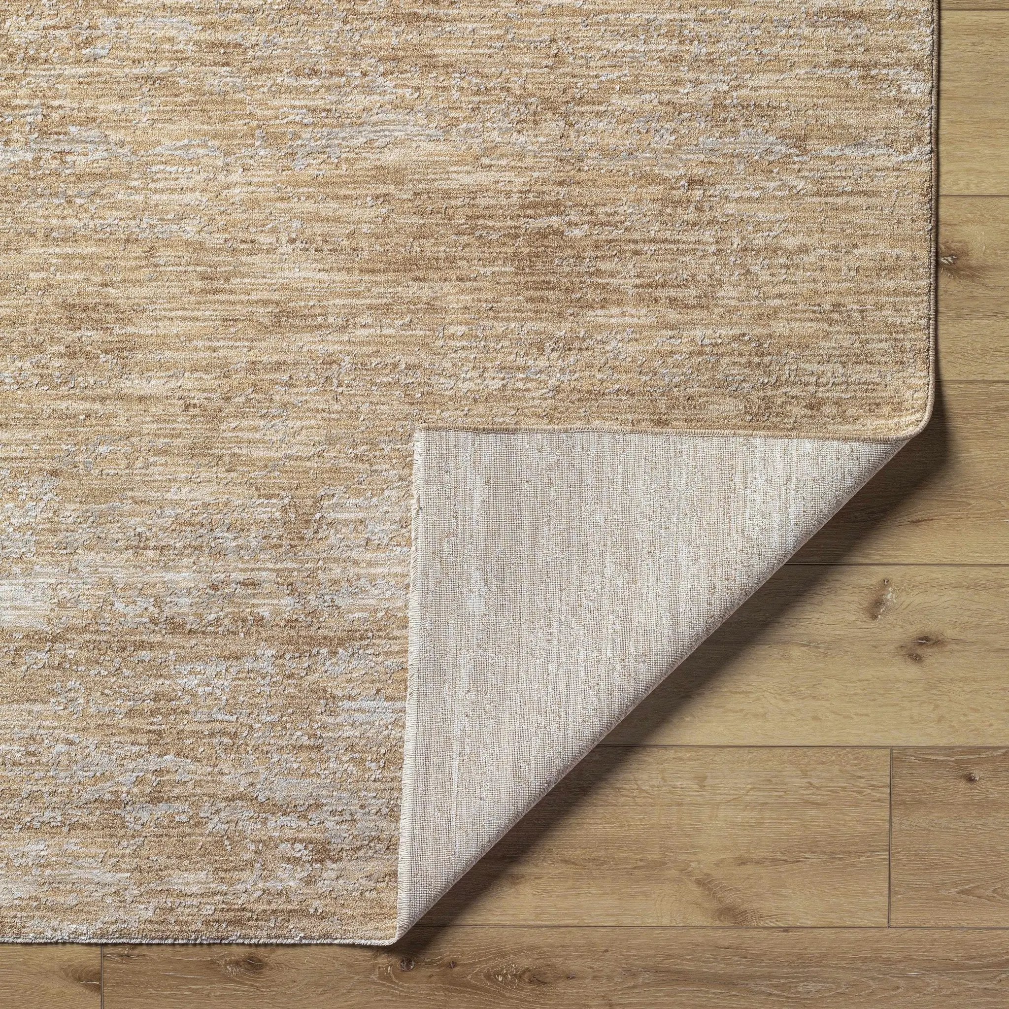 Jehan Area Rug - Clearance by Boutique Rugs