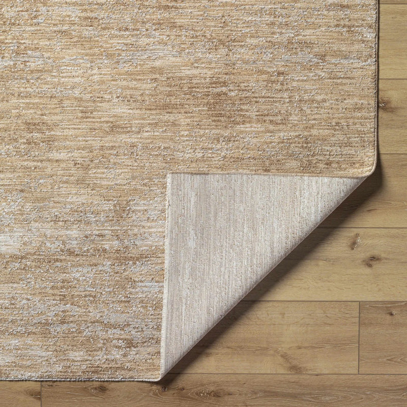 Jehan Area Rug - Clearance by Boutique Rugs