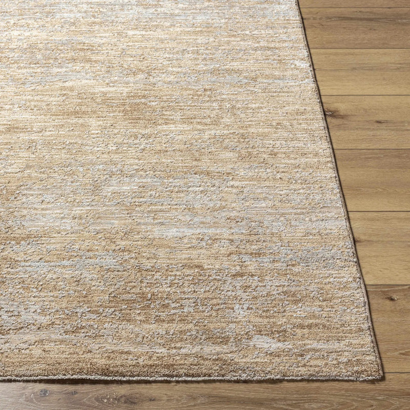 Jehan Area Rug - Clearance by Boutique Rugs
