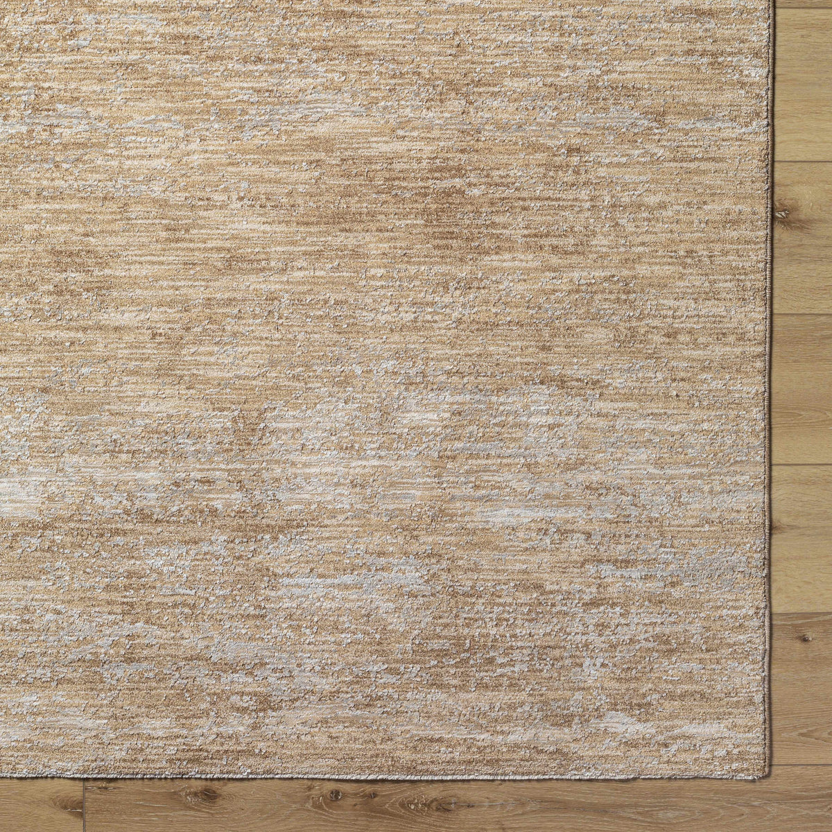 Jehan Area Rug - Clearance, photo 10 of 13