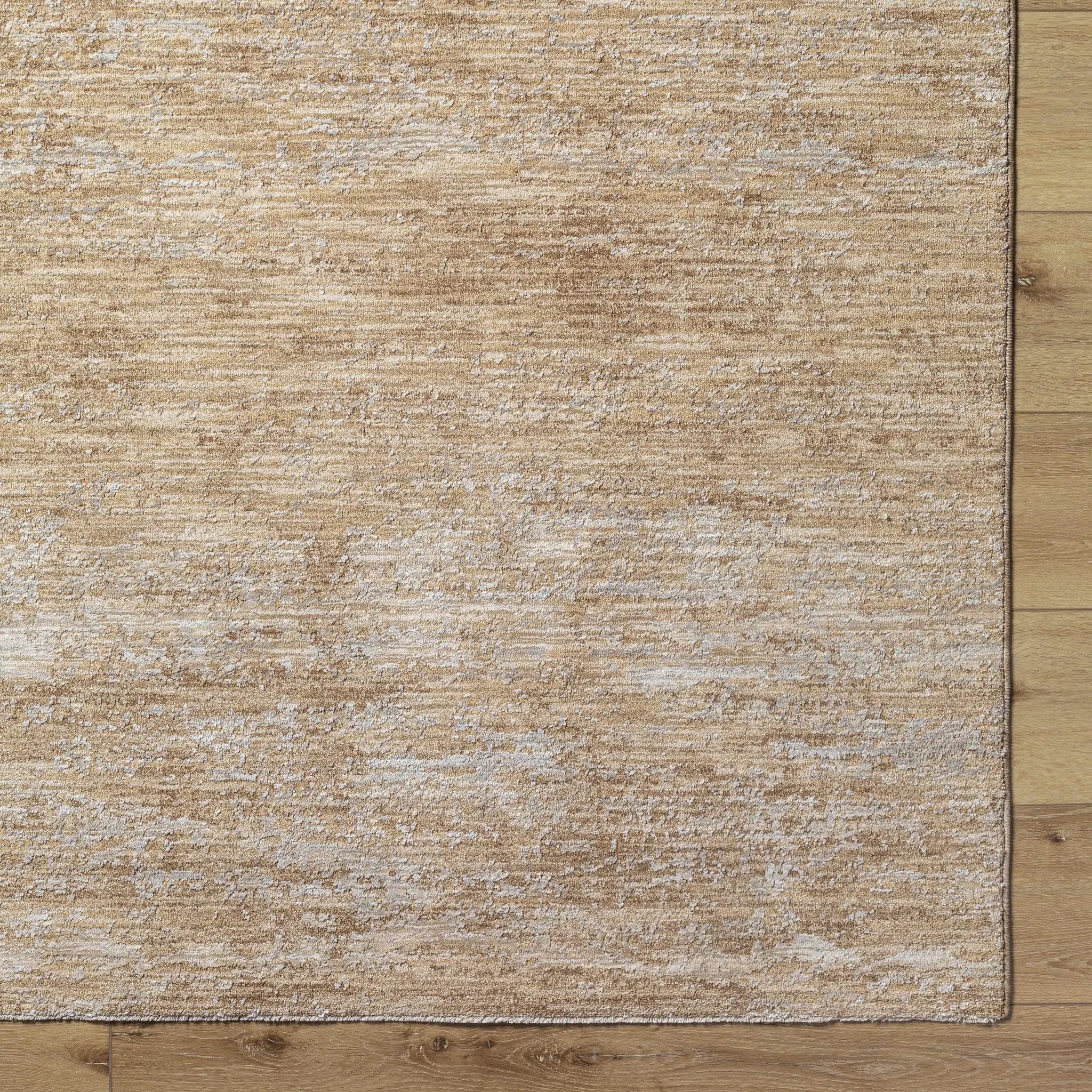 Jehan Area Rug - Clearance by Boutique Rugs