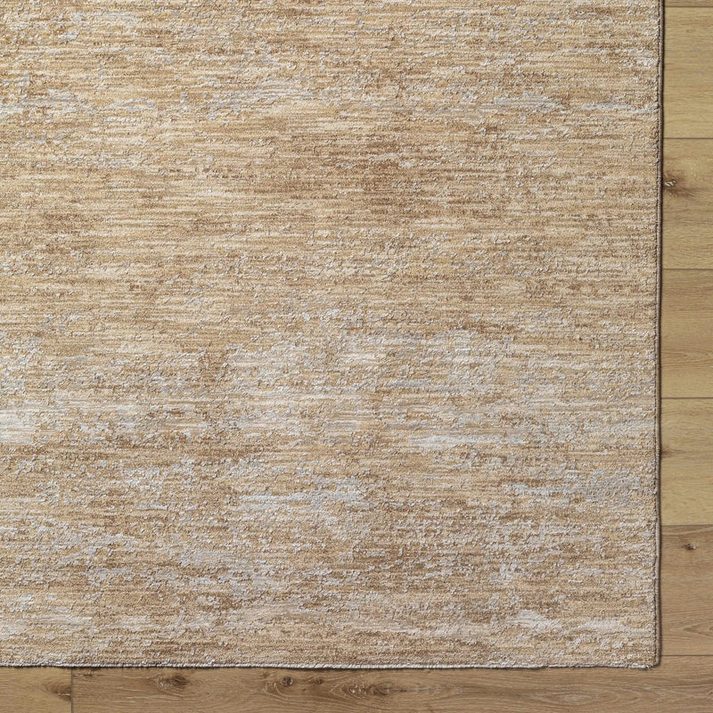 Jehan Area Rug - Clearance by Boutique Rugs