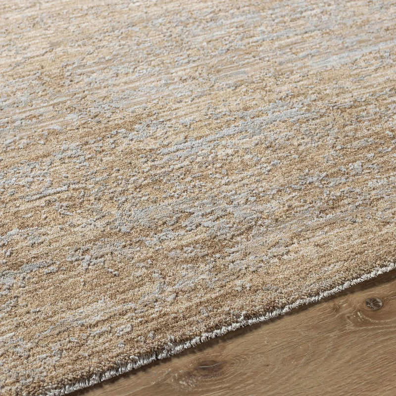 Jehan Area Rug - Clearance by Boutique Rugs