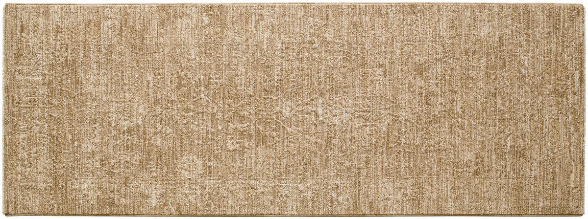 Jenis Beige Area Rug, photo 7 of 14